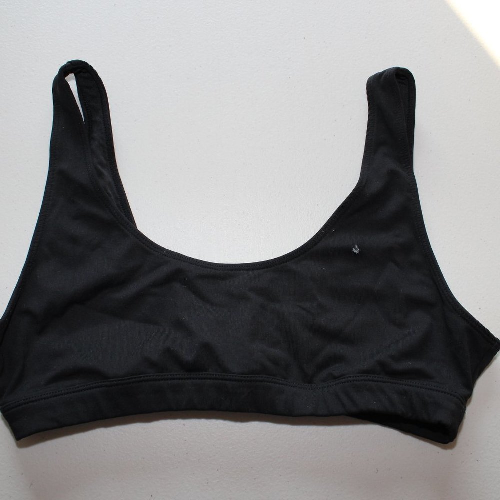 Alo Sports Bra